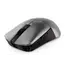 მაუსი Lenovo Legion M600s Mouse, 2 image - TechMall.geმაუსი Lenovo Legion M600s Mouse, 2 image - TechMall.ge ,მაუსი Lenovo Legion M600s Mouse, 2 image - TechMall.ge