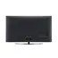 ტელევიზორი  SAMSUNG - QE50Q60DAUXRU, 5 image - TechMall.geტელევიზორი  SAMSUNG - QE50Q60DAUXRU, 5 image - TechMall.ge ,ტელევიზორი  SAMSUNG - QE50Q60DAUXRU, 5 image - TechMall.ge