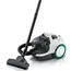 მტვერსასრუტი BOSCH BGC21HYG1 - TechMall.geმტვერსასრუტი BOSCH BGC21HYG1 - TechMall.ge ,მტვერსასრუტი BOSCH BGC21HYG1 - TechMall.ge