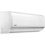 კონდიციონერი MAYER TAC-24MN1 - TechMall.geკონდიციონერი MAYER TAC-24MN1 - TechMall.ge ,კონდიციონერი MAYER TAC-24MN1 - TechMall.ge