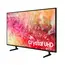 ტელევიზორი SAMSUNG - UE55DU7100UXRU, 3 image - TechMall.geტელევიზორი SAMSUNG - UE55DU7100UXRU, 3 image - TechMall.ge ,ტელევიზორი SAMSUNG - UE55DU7100UXRU, 3 image - TechMall.ge