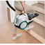 მტვერსასრუტი BOSCH BGC21HYG1, 2 image - TechMall.geმტვერსასრუტი BOSCH BGC21HYG1, 2 image - TechMall.ge ,მტვერსასრუტი BOSCH BGC21HYG1, 2 image - TechMall.ge