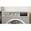 სარეცხის საშრობი BOSCH WTN86202ME, 3 image - TechMall.geსარეცხის საშრობი BOSCH WTN86202ME, 3 image - TechMall.ge ,სარეცხის საშრობი BOSCH WTN86202ME, 3 image - TechMall.ge