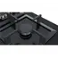 გაზქურის ზედაპირი BOSCH - PPH6A6B20, 3 image - TechMall.geგაზქურის ზედაპირი BOSCH - PPH6A6B20, 3 image - TechMall.ge ,გაზქურის ზედაპირი BOSCH - PPH6A6B20, 3 image - TechMall.ge