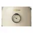 ჩაიდანი GORENJE - K17CLIN, 4 image - TechMall.geჩაიდანი GORENJE - K17CLIN, 4 image - TechMall.ge ,ჩაიდანი GORENJE - K17CLIN, 4 image - TechMall.ge