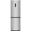 მაცივარი GORENJE NRK6192AS4 - TechMall.geმაცივარი GORENJE NRK6192AS4 - TechMall.ge ,მაცივარი GORENJE NRK6192AS4 - TechMall.ge