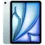 პლანშეტი Apple iPad Air 13 2024 M2 256GB Wi-Fi - TechMall.geპლანშეტი Apple iPad Air 13 2024 M2 256GB Wi-Fi - TechMall.ge ,პლანშეტი Apple iPad Air 13 2024 M2 256GB Wi-Fi - TechMall.ge