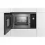 მიკროტალღური ღუმელი BOSCH BEL554MS0, 3 image - TechMall.geმიკროტალღური ღუმელი BOSCH BEL554MS0, 3 image - TechMall.ge ,მიკროტალღური ღუმელი BOSCH BEL554MS0, 3 image - TechMall.ge