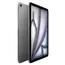 პლანშეტი Apple iPad Air 13 2024 M2 128GB Wi-Fi, 3 image - TechMall.geპლანშეტი Apple iPad Air 13 2024 M2 128GB Wi-Fi, 3 image - TechMall.ge ,პლანშეტი Apple iPad Air 13 2024 M2 128GB Wi-Fi, 3 image - TechMall.ge