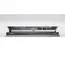 ჭურჭლის სარეცხი მანქანა BOSCH SMV41D10EU, 3 image - TechMall.geჭურჭლის სარეცხი მანქანა BOSCH SMV41D10EU, 3 image - TechMall.ge ,ჭურჭლის სარეცხი მანქანა BOSCH SMV41D10EU, 3 image - TechMall.ge