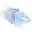 მტვერსასრუტი BOSCH BGS412234, 4 image - TechMall.geმტვერსასრუტი BOSCH BGS412234, 4 image - TechMall.ge ,მტვერსასრუტი BOSCH BGS412234, 4 image - TechMall.ge
