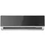 კონდიციონერი HYUNDAI ESAF-09HN8-G - TechMall.geკონდიციონერი HYUNDAI ESAF-09HN8-G - TechMall.ge ,კონდიციონერი HYUNDAI ESAF-09HN8-G - TechMall.ge