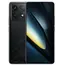 მობილური ტელეფონი Xiaomi Poco F6 Pro Dual Sim 12GB RAM 512GB 5G Global Version - TechMall.geმობილური ტელეფონი Xiaomi Poco F6 Pro Dual Sim 12GB RAM 512GB 5G Global Version - TechMall.ge ,მობილური ტელეფონი Xiaomi Poco F6 Pro Dual Sim 12GB RAM 512GB 5G Global Version - TechMall.ge