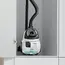 მტვერსასრუტი BOSCH BGC21HYG1, 3 image - TechMall.geმტვერსასრუტი BOSCH BGC21HYG1, 3 image - TechMall.ge ,მტვერსასრუტი BOSCH BGC21HYG1, 3 image - TechMall.ge