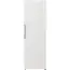საყინულე მაცივარი GORENJE FN619FEW5 - TechMall.geსაყინულე მაცივარი GORENJE FN619FEW5 - TechMall.ge ,საყინულე მაცივარი GORENJE FN619FEW5 - TechMall.ge