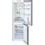 მაცივარი BOSCH KGN36NL30U, 2 image - TechMall.geმაცივარი BOSCH KGN36NL30U, 2 image - TechMall.ge ,მაცივარი BOSCH KGN36NL30U, 2 image - TechMall.ge