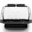 გრილი TEFAL GC750D30 - TechMall.geგრილი TEFAL GC750D30 - TechMall.ge ,გრილი TEFAL GC750D30 - TechMall.ge