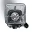 ბლენდერი BOSCH MMBH6P6B, 3 image - TechMall.geბლენდერი BOSCH MMBH6P6B, 3 image - TechMall.ge ,ბლენდერი BOSCH MMBH6P6B, 3 image - TechMall.ge