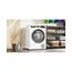 სარეცხის საშრობი BOSCH WQG1420AME, 4 image - TechMall.geსარეცხის საშრობი BOSCH WQG1420AME, 4 image - TechMall.ge ,სარეცხის საშრობი BOSCH WQG1420AME, 4 image - TechMall.ge