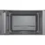 მიკროტალღური ღუმელი BOSCH BEL653MB3, 2 image - TechMall.geმიკროტალღური ღუმელი BOSCH BEL653MB3, 2 image - TechMall.ge ,მიკროტალღური ღუმელი BOSCH BEL653MB3, 2 image - TechMall.ge