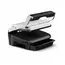 გრილი TEFAL GC750D30, 5 image - TechMall.geგრილი TEFAL GC750D30, 5 image - TechMall.ge ,გრილი TEFAL GC750D30, 5 image - TechMall.ge