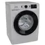 სარეცხი მანქანა GORENJE WNEI14AS, 2 image - TechMall.geსარეცხი მანქანა GORENJE WNEI14AS, 2 image - TechMall.ge ,სარეცხი მანქანა GORENJE WNEI14AS, 2 image - TechMall.ge