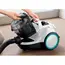 მტვერსასრუტი BOSCH BGC21HYG1, 4 image - TechMall.geმტვერსასრუტი BOSCH BGC21HYG1, 4 image - TechMall.ge ,მტვერსასრუტი BOSCH BGC21HYG1, 4 image - TechMall.ge