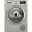 სარეცხის საშრობი BOSCH WTN86202ME - TechMall.geსარეცხის საშრობი BOSCH WTN86202ME - TechMall.ge ,სარეცხის საშრობი BOSCH WTN86202ME - TechMall.ge