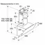 Hood BOSCH DWK065G20T, 6 image - TechMall.geHood BOSCH DWK065G20T, 6 image - TechMall.ge ,Hood BOSCH DWK065G20T, 6 image - TechMall.ge