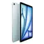 პლანშეტი Apple iPad Air 13 2024 M2 128GB Wi-Fi, 3 image - TechMall.geპლანშეტი Apple iPad Air 13 2024 M2 128GB Wi-Fi, 3 image - TechMall.ge ,პლანშეტი Apple iPad Air 13 2024 M2 128GB Wi-Fi, 3 image - TechMall.ge