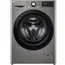 სარეცხი მანქანა LG F2R3HYL6P.APTPARA - TechMall.geსარეცხი მანქანა LG F2R3HYL6P.APTPARA - TechMall.ge ,სარეცხი მანქანა LG F2R3HYL6P.APTPARA - TechMall.ge