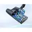 მტვერსასრუტი BOSCH BGS41POW1, 5 image - TechMall.geმტვერსასრუტი BOSCH BGS41POW1, 5 image - TechMall.ge ,მტვერსასრუტი BOSCH BGS41POW1, 5 image - TechMall.ge