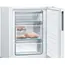 Refrigerator BOSCH KGV36VWEA, 3 image - TechMall.geRefrigerator BOSCH KGV36VWEA, 3 image - TechMall.ge ,Refrigerator BOSCH KGV36VWEA, 3 image - TechMall.ge