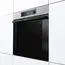 ჩასაშენებელი ელექტრო ღუმელი GORENJE BOSB6737E03X, 3 image - TechMall.geჩასაშენებელი ელექტრო ღუმელი GORENJE BOSB6737E03X, 3 image - TechMall.ge ,ჩასაშენებელი ელექტრო ღუმელი GORENJE BOSB6737E03X, 3 image - TechMall.ge