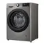 სარეცხი მანქანა LG F2R3HYL6P.APTPARA, 2 image - TechMall.geსარეცხი მანქანა LG F2R3HYL6P.APTPARA, 2 image - TechMall.ge ,სარეცხი მანქანა LG F2R3HYL6P.APTPARA, 2 image - TechMall.ge