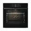 ელექტრო ღუმელი GORENJE - BOS6747A01BG - TechMall.geელექტრო ღუმელი GORENJE - BOS6747A01BG - TechMall.ge ,ელექტრო ღუმელი GORENJE - BOS6747A01BG - TechMall.ge