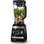 ბლენდერი BOSCH MMBH6P6B, 2 image - TechMall.geბლენდერი BOSCH MMBH6P6B, 2 image - TechMall.ge ,ბლენდერი BOSCH MMBH6P6B, 2 image - TechMall.ge