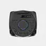 დინამიკი SONY MHC-V43D, 5 image - TechMall.geდინამიკი SONY MHC-V43D, 5 image - TechMall.ge ,დინამიკი SONY MHC-V43D, 5 image - TechMall.ge