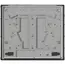 გაზქურის ზედაპირი GORENJE GTW641EB, 4 image - TechMall.geგაზქურის ზედაპირი GORENJE GTW641EB, 4 image - TechMall.ge ,გაზქურის ზედაპირი GORENJE GTW641EB, 4 image - TechMall.ge