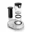 წვენსაწური BOSCH MES4000, 2 image - TechMall.geწვენსაწური BOSCH MES4000, 2 image - TechMall.ge ,წვენსაწური BOSCH MES4000, 2 image - TechMall.ge