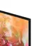 ტელევიზორი SAMSUNG - UE55DU7100UXRU, 4 image - TechMall.geტელევიზორი SAMSUNG - UE55DU7100UXRU, 4 image - TechMall.ge ,ტელევიზორი SAMSUNG - UE55DU7100UXRU, 4 image - TechMall.ge