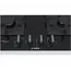 გაზქურის ზედაპირი BOSCH - PPH6A6B20, 2 image - TechMall.geგაზქურის ზედაპირი BOSCH - PPH6A6B20, 2 image - TechMall.ge ,გაზქურის ზედაპირი BOSCH - PPH6A6B20, 2 image - TechMall.ge