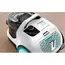 მტვერსასრუტი BOSCH BGC21HYG1, 5 image - TechMall.geმტვერსასრუტი BOSCH BGC21HYG1, 5 image - TechMall.ge ,მტვერსასრუტი BOSCH BGC21HYG1, 5 image - TechMall.ge