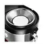 წვენსაწური BOSCH MES4000, 6 image - TechMall.geწვენსაწური BOSCH MES4000, 6 image - TechMall.ge ,წვენსაწური BOSCH MES4000, 6 image - TechMall.ge