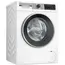 სარეცხი მანქანა BOSCH WGA24400ME, 3 image - TechMall.geსარეცხი მანქანა BOSCH WGA24400ME, 3 image - TechMall.ge ,სარეცხი მანქანა BOSCH WGA24400ME, 3 image - TechMall.ge