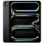 პლანშეტი Apple iPad Pro 11 2024 M4 Chip 256GB Wi-Fi - TechMall.geპლანშეტი Apple iPad Pro 11 2024 M4 Chip 256GB Wi-Fi - TechMall.ge ,პლანშეტი Apple iPad Pro 11 2024 M4 Chip 256GB Wi-Fi - TechMall.ge