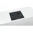 გაზქურის ზედაპირი BOSCH - PPH6A6B20, 5 image - TechMall.geგაზქურის ზედაპირი BOSCH - PPH6A6B20, 5 image - TechMall.ge ,გაზქურის ზედაპირი BOSCH - PPH6A6B20, 5 image - TechMall.ge