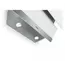 Hood BOSCH DWK065G20T, 2 image - TechMall.geHood BOSCH DWK065G20T, 2 image - TechMall.ge ,Hood BOSCH DWK065G20T, 2 image - TechMall.ge