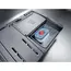 ჭურჭლის სარეცხი მანქანა BOSCH SMV4HMX65Q, 7 image - TechMall.geჭურჭლის სარეცხი მანქანა BOSCH SMV4HMX65Q, 7 image - TechMall.ge ,ჭურჭლის სარეცხი მანქანა BOSCH SMV4HMX65Q, 7 image - TechMall.ge