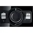 ბლენდერი BOSCH MMBH6P6B, 4 image - TechMall.geბლენდერი BOSCH MMBH6P6B, 4 image - TechMall.ge ,ბლენდერი BOSCH MMBH6P6B, 4 image - TechMall.ge